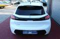 Peugeot 208 ALLURE PURETECH 100 KLIMA KAMERA PDC Weiß - thumbnail 10