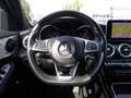 Mercedes-Benz C 180 C180 AMG Line, LED NAVI Park Ass Aluf.19" Silber - thumbnail 17