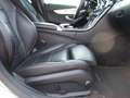 Mercedes-Benz C 180 C180 AMG Line, LED NAVI Park Ass Aluf.19" Silber - thumbnail 30