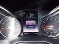 Mercedes-Benz C 180 C180 AMG Line, LED NAVI Park Ass Aluf.19" Silber - thumbnail 20