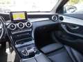 Mercedes-Benz C 180 C180 AMG Line, LED NAVI Park Ass Aluf.19" Silber - thumbnail 18