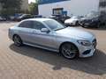 Mercedes-Benz C 180 C180 AMG Line, LED NAVI Park Ass Aluf.19" Silber - thumbnail 3