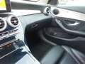 Mercedes-Benz C 180 C180 AMG Line, LED NAVI Park Ass Aluf.19" Silber - thumbnail 25