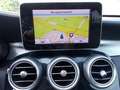 Mercedes-Benz C 180 C180 AMG Line, LED NAVI Park Ass Aluf.19" Silber - thumbnail 22