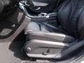 Mercedes-Benz C 180 C180 AMG Line, LED NAVI Park Ass Aluf.19" Silber - thumbnail 16