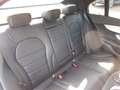 Mercedes-Benz C 180 C180 AMG Line, LED NAVI Park Ass Aluf.19" Silber - thumbnail 27