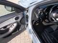Mercedes-Benz C 180 C180 AMG Line, LED NAVI Park Ass Aluf.19" Silber - thumbnail 14