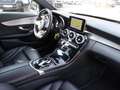 Mercedes-Benz C 180 C180 AMG Line, LED NAVI Park Ass Aluf.19" Silber - thumbnail 29