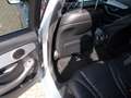 Mercedes-Benz C 180 C180 AMG Line, LED NAVI Park Ass Aluf.19" Silber - thumbnail 13