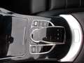 Mercedes-Benz C 180 C180 AMG Line, LED NAVI Park Ass Aluf.19" Silber - thumbnail 24