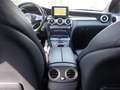 Mercedes-Benz C 180 C180 AMG Line, LED NAVI Park Ass Aluf.19" Silber - thumbnail 19
