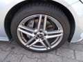 Mercedes-Benz C 180 C180 AMG Line, LED NAVI Park Ass Aluf.19" Silber - thumbnail 9