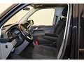 Volkswagen T6.1 Caravelle KR 2.0 TDI DSG Comfortline Kurz/A Schwarz - thumbnail 3
