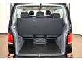 Volkswagen T6.1 Caravelle KR 2.0 TDI DSG Comfortline Kurz/A Schwarz - thumbnail 11