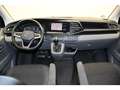 Volkswagen T6.1 Caravelle KR 2.0 TDI DSG Comfortline Kurz/A Schwarz - thumbnail 4