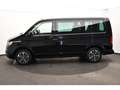 Volkswagen T6.1 Caravelle KR 2.0 TDI DSG Comfortline Kurz/A Schwarz - thumbnail 16