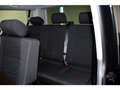 Volkswagen T6.1 Caravelle KR 2.0 TDI DSG Comfortline Kurz/A Schwarz - thumbnail 10