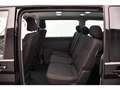 Volkswagen T6.1 Caravelle KR 2.0 TDI DSG Comfortline Kurz/A Schwarz - thumbnail 9