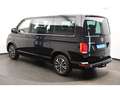 Volkswagen T6.1 Caravelle KR 2.0 TDI DSG Comfortline Kurz/A Černá - thumbnail 15