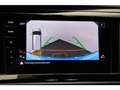 Volkswagen T6.1 Caravelle KR 2.0 TDI DSG Comfortline Kurz/A Schwarz - thumbnail 8