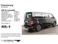 Volkswagen T6.1 Caravelle KR 2.0 TDI DSG Comfortline Kurz/A Schwarz - thumbnail 2