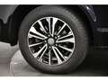 Volkswagen T6.1 Caravelle KR 2.0 TDI DSG Comfortline Kurz/A Schwarz - thumbnail 13