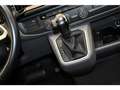 Volkswagen T6.1 Caravelle KR 2.0 TDI DSG Comfortline Kurz/A Schwarz - thumbnail 6