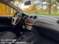 SEAT Ibiza SC 1.2 TSI FR 105Pk Airco Cruise Controle Lmv Nw A Blanco - thumbnail 20
