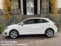 SEAT Ibiza SC 1.2 TSI FR 105Pk Airco Cruise Controle Lmv Nw A Blanco - thumbnail 17