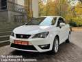 SEAT Ibiza SC 1.2 TSI FR 105Pk Airco Cruise Controle Lmv Nw A Blanco - thumbnail 18