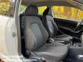 SEAT Ibiza SC 1.2 TSI FR 105Pk Airco Cruise Controle Lmv Nw A Blanco - thumbnail 21