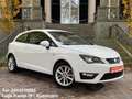 SEAT Ibiza SC 1.2 TSI FR 105Pk Airco Cruise Controle Lmv Nw A Wit - thumbnail 1