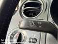 SEAT Ibiza SC 1.2 TSI FR 105Pk Airco Cruise Controle Lmv Nw A Blanco - thumbnail 23