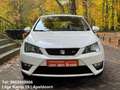 SEAT Ibiza SC 1.2 TSI FR 105Pk Airco Cruise Controle Lmv Nw A Blanco - thumbnail 7