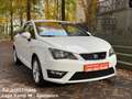SEAT Ibiza SC 1.2 TSI FR 105Pk Airco Cruise Controle Lmv Nw A Blanco - thumbnail 5