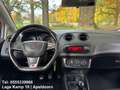 SEAT Ibiza SC 1.2 TSI FR 105Pk Airco Cruise Controle Lmv Nw A Blanco - thumbnail 10