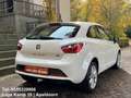 SEAT Ibiza SC 1.2 TSI FR 105Pk Airco Cruise Controle Lmv Nw A Blanco - thumbnail 6