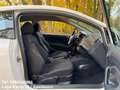 SEAT Ibiza SC 1.2 TSI FR 105Pk Airco Cruise Controle Lmv Nw A Blanco - thumbnail 22