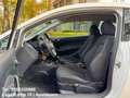 SEAT Ibiza SC 1.2 TSI FR 105Pk Airco Cruise Controle Lmv Nw A Blanco - thumbnail 13