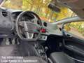 SEAT Ibiza SC 1.2 TSI FR 105Pk Airco Cruise Controle Lmv Nw A Blanco - thumbnail 14