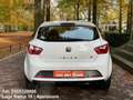SEAT Ibiza SC 1.2 TSI FR 105Pk Airco Cruise Controle Lmv Nw A Blanco - thumbnail 8