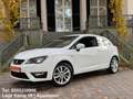 SEAT Ibiza SC 1.2 TSI FR 105Pk Airco Cruise Controle Lmv Nw A Blanco - thumbnail 15