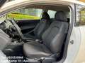 SEAT Ibiza SC 1.2 TSI FR 105Pk Airco Cruise Controle Lmv Nw A Blanco - thumbnail 12