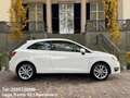 SEAT Ibiza SC 1.2 TSI FR 105Pk Airco Cruise Controle Lmv Nw A Blanco - thumbnail 4