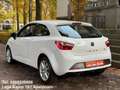 SEAT Ibiza SC 1.2 TSI FR 105Pk Airco Cruise Controle Lmv Nw A Blanco - thumbnail 19