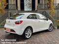 SEAT Ibiza SC 1.2 TSI FR 105Pk Airco Cruise Controle Lmv Nw A Blanco - thumbnail 3