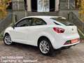 SEAT Ibiza SC 1.2 TSI FR 105Pk Airco Cruise Controle Lmv Nw A Blanco - thumbnail 16