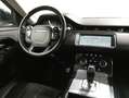 Land Rover Range Rover Evoque S Blanc - thumbnail 9