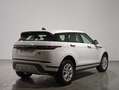 Land Rover Range Rover Evoque S Blanc - thumbnail 3