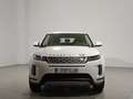 Land Rover Range Rover Evoque S Blanc - thumbnail 7